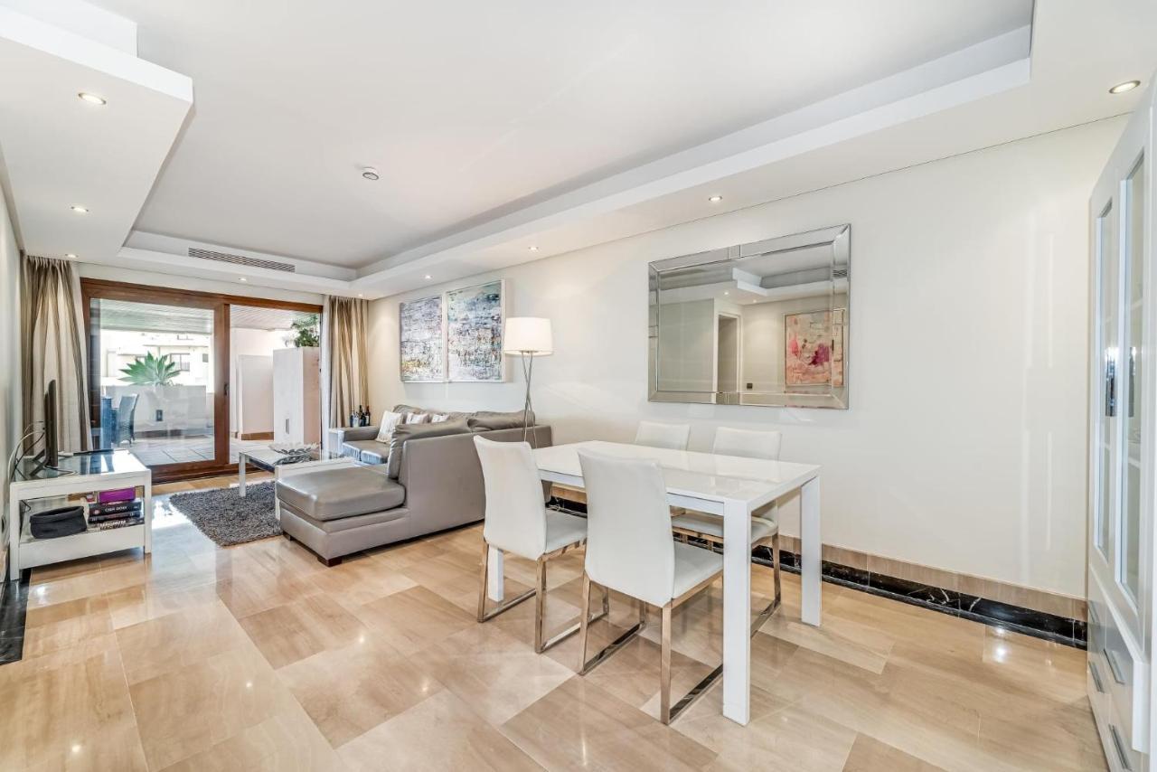 Apartamento Precioso Con Vistas Al Mar , *