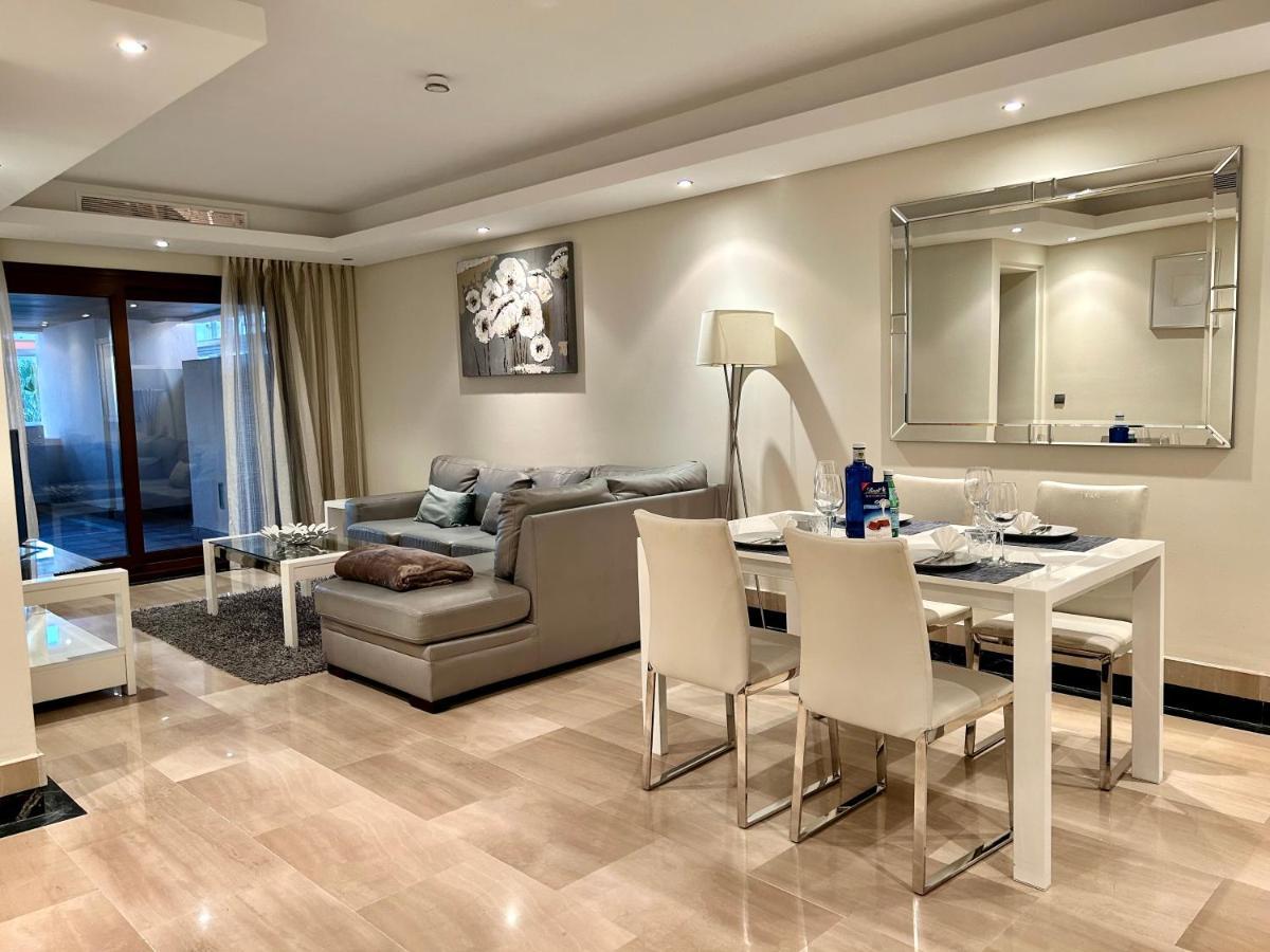 Apartamento Precioso Con Vistas Al Mar , *